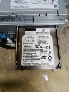 Блок управления климатконтроля 86430-30171 на Toyota Crown GRS183 3GR-FSE Фото 5