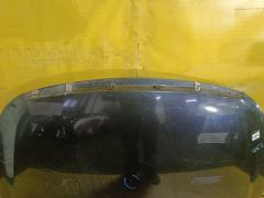 Капот DS20115A, F5100EW0MM, F5100EW9MM, F510MEW0MB на Nissan Bluebird Sylphy KG11 Фото 2
