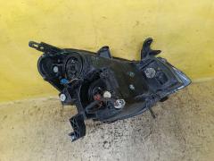 Фара 100-63823 100-63823, на Nissan Bluebird Sylphy KG11 Фото 2