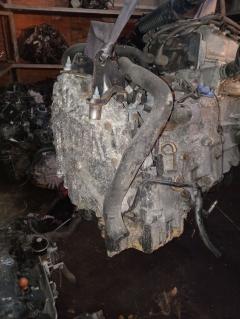 КПП автоматическая на Honda Logo GA5 D13B 76т.км