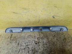 Ручка двери 74890-S50-0000, 74890-S50-9000 на Honda Logo GA5 Фото 3
