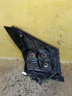 Стоп D095 D095, на Honda Freed Spike GB3 Фото 2