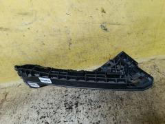 Крепление бампера на Honda Freed Spike GB3 71193-SFM-003, Переднее Правое расположение
