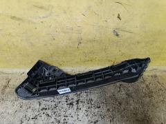 Крепление бампера на Honda Freed Spike GB3 71198-SFM-003, Переднее Левое расположение