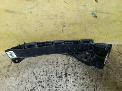 Крепление бампера 71198-SFM-003 на Honda Freed Spike GB3 Фото 2