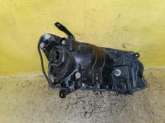 Фара 100-22067 100-22067, на Honda Freed Spike GB3 Фото 2
