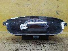 Спидометр на Honda Freed Spike GB3 L15A 78100-SYY-9811