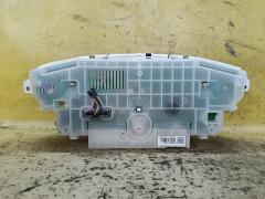 Спидометр 78100-SYY-9811 на Honda Freed Spike GB3 L15A Фото 2