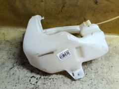 Бачок омывателя на Honda Freed Spike GB3