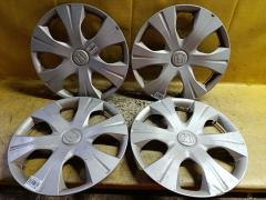 Колпак на Honda Freed Spike GB3 44733-SYY-N21