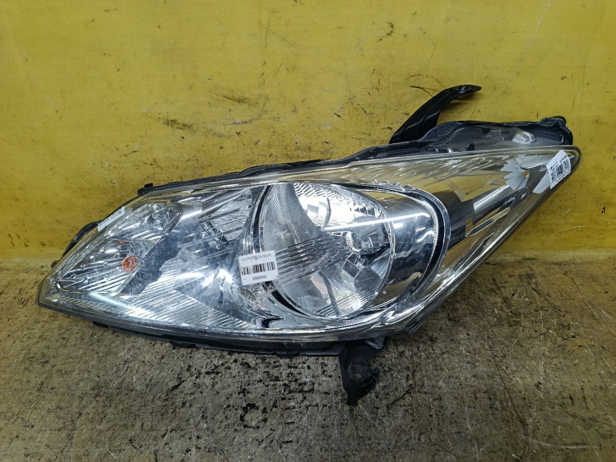 Фара 100-62054 100-62054, на Honda Freed GB3 Фото 1