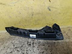 Крепление бампера на Honda Freed GB3 71193-SYY-003, Переднее Правое расположение