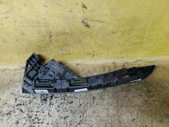 Крепление бампера на Honda Freed GB3 71198-SYY-003, Переднее Левое расположение