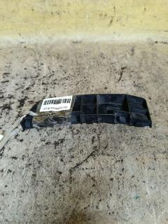 Крепление бампера на Honda Freed GB3 71198-SYY-003, Переднее Левое расположение