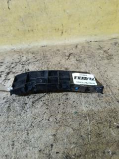 Крепление бампера на Honda Freed GB3 71193-SYY-003, Переднее Правое расположение