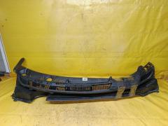 Решетка под лобовое стекло на Honda Freed GB3 74200-SYY-00-50