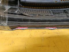 Решетка под лобовое стекло 74200-SYY-00-50 на Honda Freed GB3 Фото 3