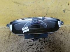Спидометр на Honda Freed GB3 L15A 78100-SYY-9721