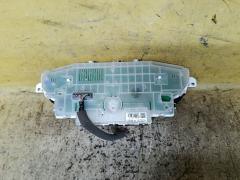 Спидометр 78100-SYY-9721 на Honda Freed GB3 L15A Фото 3