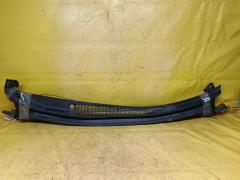 Решетка под лобовое стекло на Honda Fit GK3 74200-T5A-00
