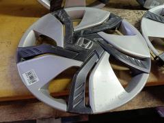 Колпак 44733-T5C-N01 на Honda Fit GK3 Фото 3