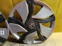 Колпак 44733-T5C-N01 на Honda Fit GK3 Фото 4