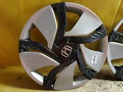 Колпак 44733-T5C-N01 на Honda Fit GK3 Фото 5