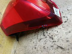 Стоп W1698 W1698, на Honda Fit Hybrid GP5 Фото 2