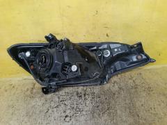 Фара W0349 W0349, на Honda Fit GK3 Фото 2
