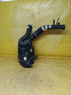 Корпус воздушного фильтра на Alfa Romeo Giulietta X7 1791192 50525498  50525490