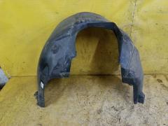Подкрылок DX50513414, DX18092085 на Alfa Romeo Giulietta X7 Фото 2