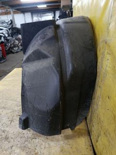 Подкрылок DX50513414, DX18092085 на Alfa Romeo Giulietta X7 Фото 3