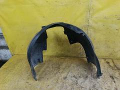 Подкрылок DX50513414, DX18092085 на Alfa Romeo Giulietta X7 Фото 4