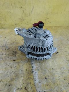 Генератор на Subaru Impreza Wrx GD9 EJ204 23700AA420