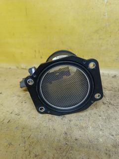 Датчик расхода воздуха на Subaru Impreza Wrx GD9 EJ204 22680-AA290  0986JG0318  A36-615 R82  DK-AF260