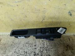 Блок упр-я стеклоподъемниками на Subaru Impreza Wrx GD9, Переднее Правое расположение