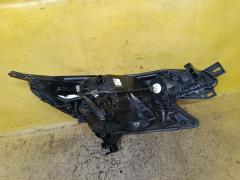 Фара 1868 1868, на Nissan Note E12 Фото 3