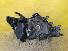 Фара 100-23683 100-23683, на Nissan Serena HFC26 Фото 4