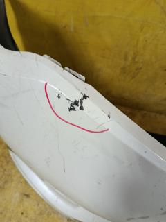 Бампер 09117 09117,62022-3GS0H на Nissan Serena FC26 Фото 2