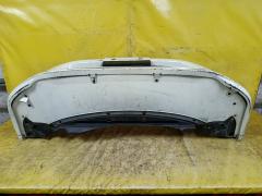 Бампер 09117 09117,62022-3GS0H на Nissan Serena FC26 Фото 4