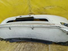 Бампер 09117 09117,62022-3GS0H на Nissan Serena FC26 Фото 6