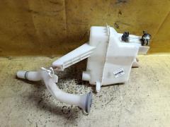 Бачок омывателя на Nissan Wingroad NY12 28910 ED000  28910 ED00A