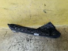 Крепление бампера на Honda Freed Spike Hybrid GP3 71193-SFM-003, Переднее Правое расположение