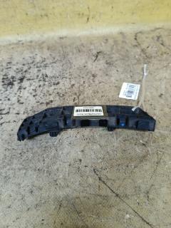 Крепление бампера на Honda Freed Spike Hybrid GP3 71193-SFM-003, Переднее Правое расположение