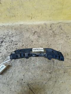 Крепление бампера на Honda Freed Spike Hybrid GP3 71198-SFM-003, Переднее Левое расположение