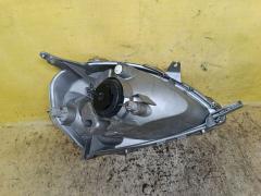 Фара 52-001 52-001, на Toyota Vitz SCP10 Фото 2