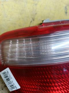 Стоп 52-004 52-004, на Toyota Vitz SCP10 Фото 2