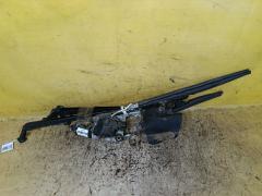 Мотор привода дворников на Toyota Vitz SCP10 85110-52020