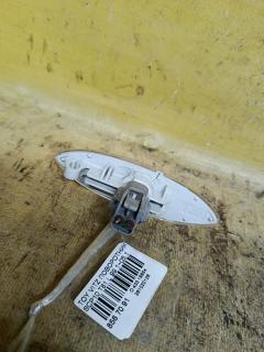 Поворотник в крыло T81 T81,81740-52010 на Toyota Vitz SCP10 Фото 2