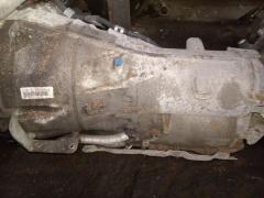 КПП автоматическая на Bmw 1-Series F20-1A12 N13B16A